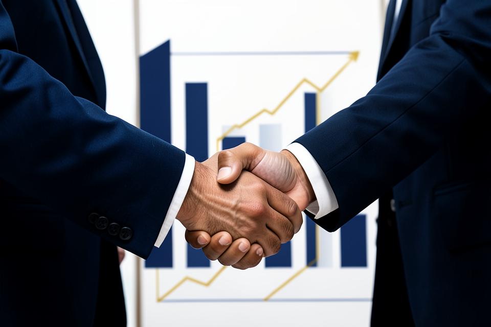 محاسبة المشاريع الصغيرة